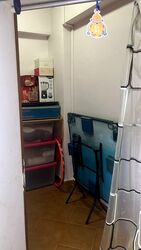 Blk 137 Lorong Ah Soo (Hougang), HDB 4 Rooms #566260911